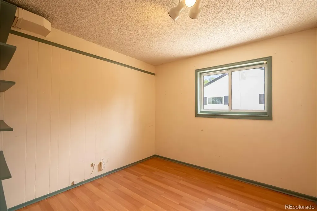 2541 Camellia Street Pueblo CO 81005