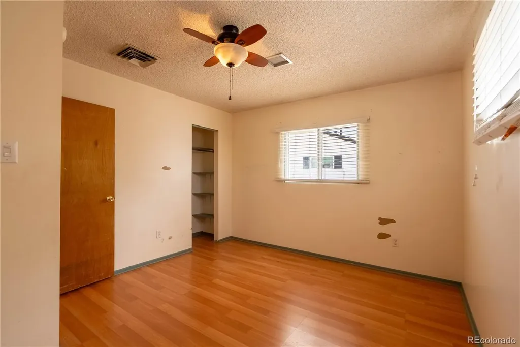 2541 Camellia Street Pueblo CO 81005