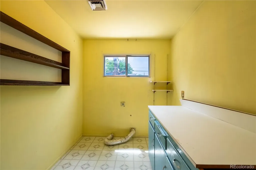 2541 Camellia Street Pueblo CO 81005