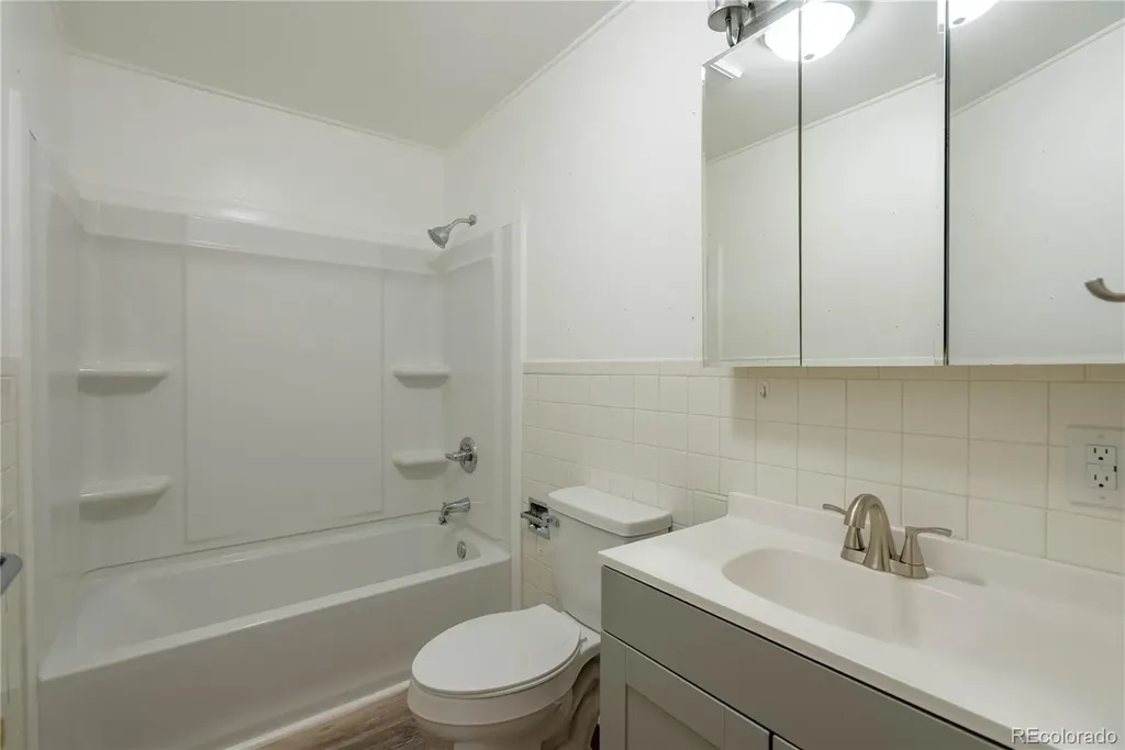 2541 Camellia Street Pueblo CO 81005