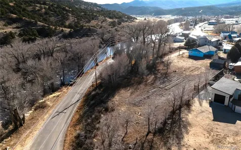 7193 County Road 105 Salida CO 81201