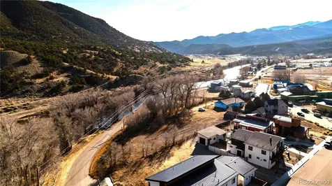 7193 County Road 105 Salida CO 81201