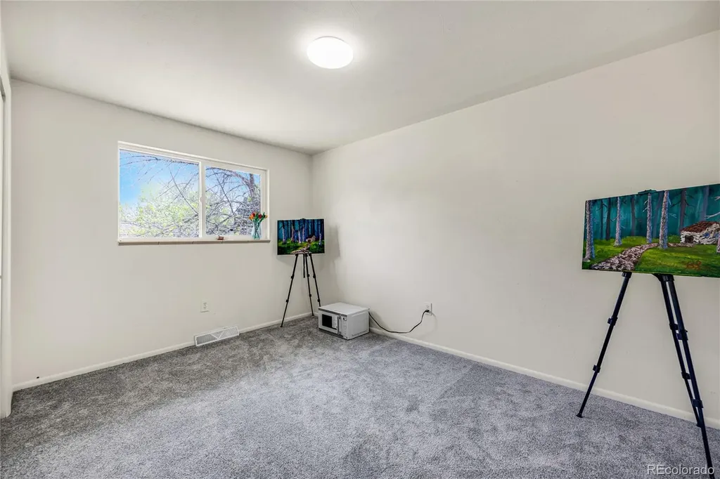 812 S Bermont Avenue Lafayette CO 80026