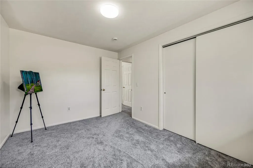 812 S Bermont Avenue Lafayette CO 80026