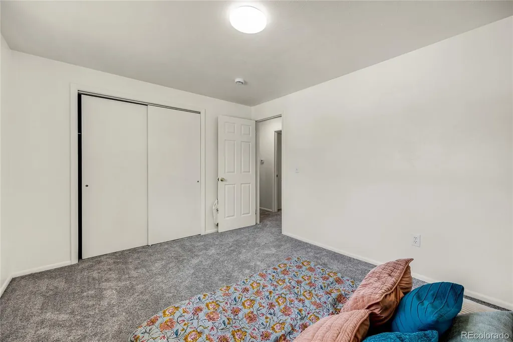 812 S Bermont Avenue Lafayette CO 80026