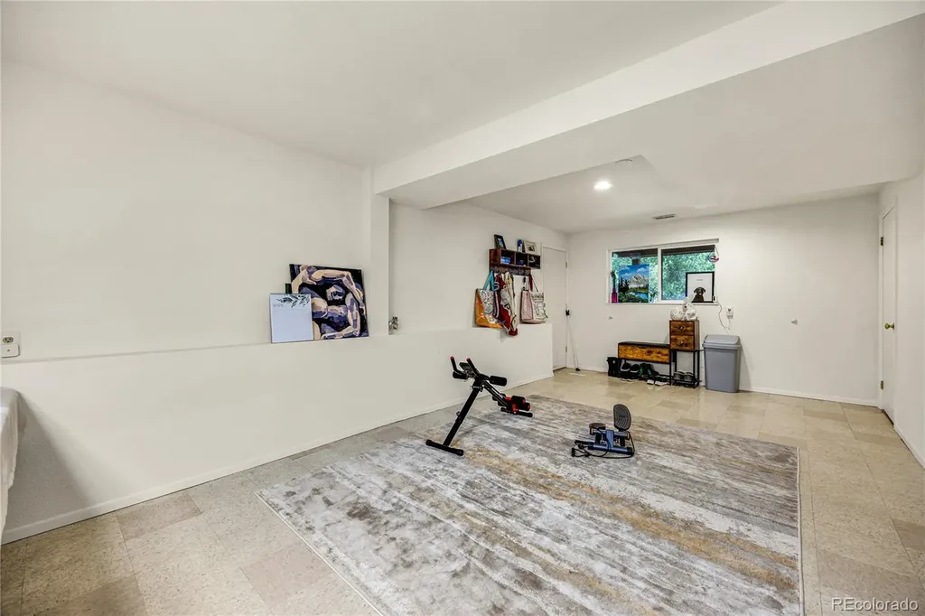 812 S Bermont Avenue Lafayette CO 80026