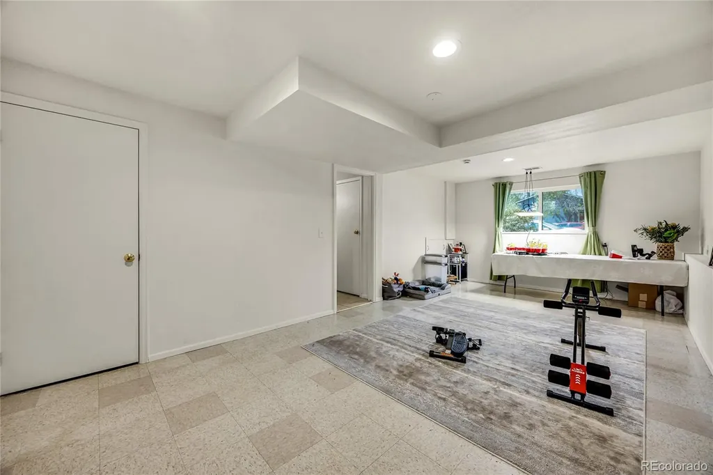 812 S Bermont Avenue Lafayette CO 80026