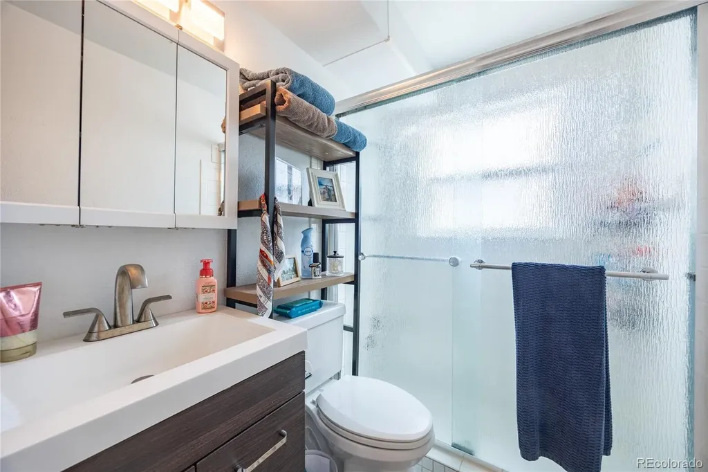 812 S Bermont Avenue Lafayette CO 80026
