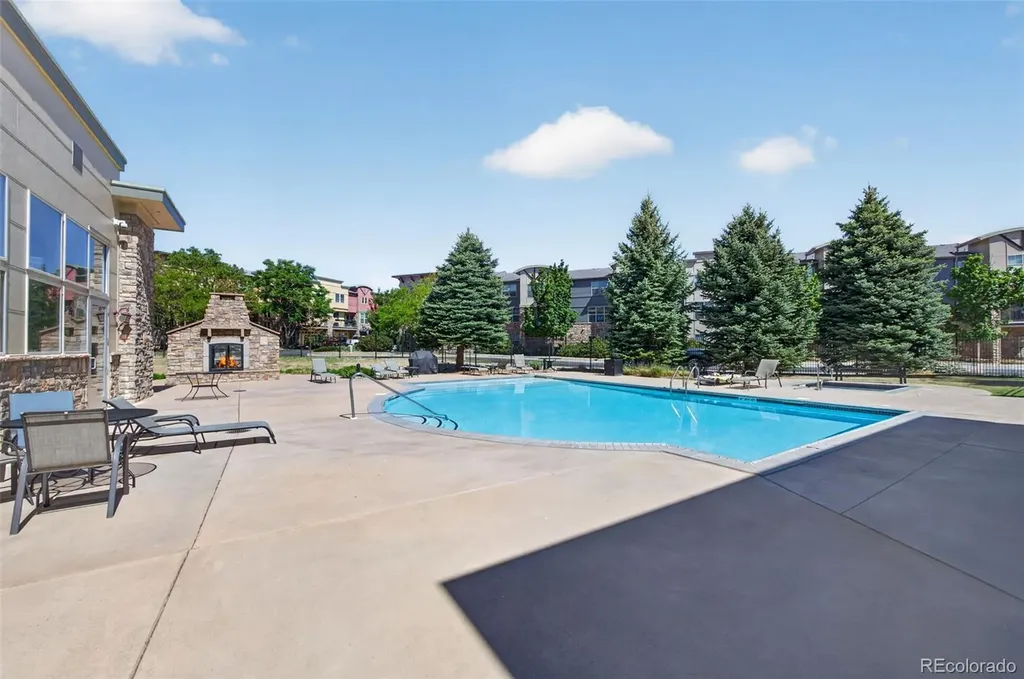13456 Via Varra Broomfield CO 80020