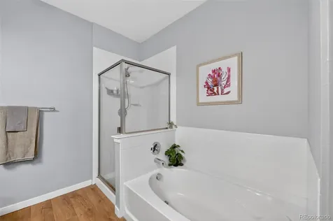 13456 Via Varra Broomfield CO 80020