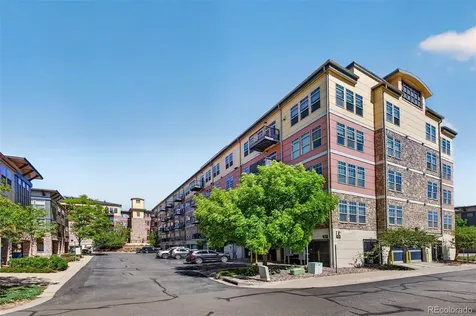 13456 Via Varra Broomfield CO 80020
