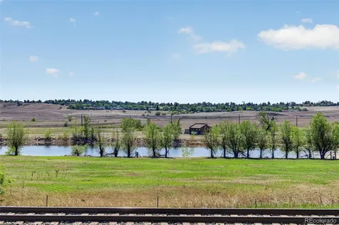 13456 Via Varra Broomfield CO 80020