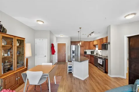 13456 Via Varra Broomfield CO 80020
