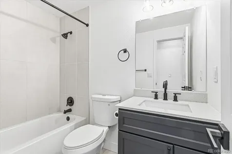 18805 E Napa Drive Aurora CO 80013