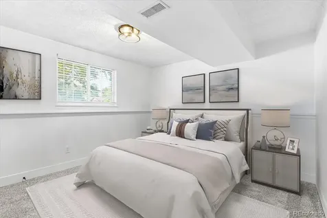 18805 E Napa Drive Aurora CO 80013