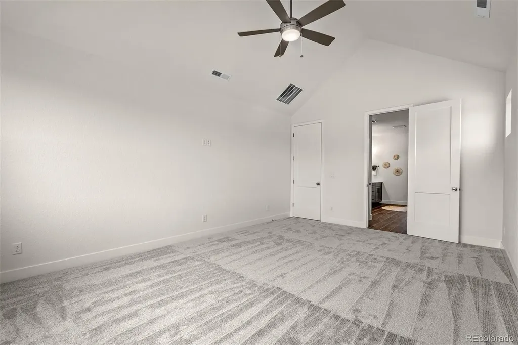 17137 Alsike Clover Court Monument CO 80132