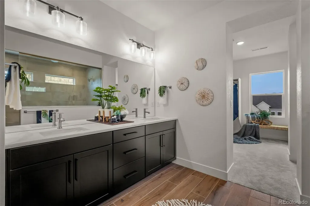 17137 Alsike Clover Court Monument CO 80132