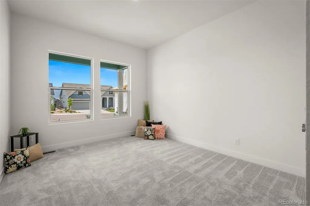17137 Alsike Clover Court Monument CO 80132