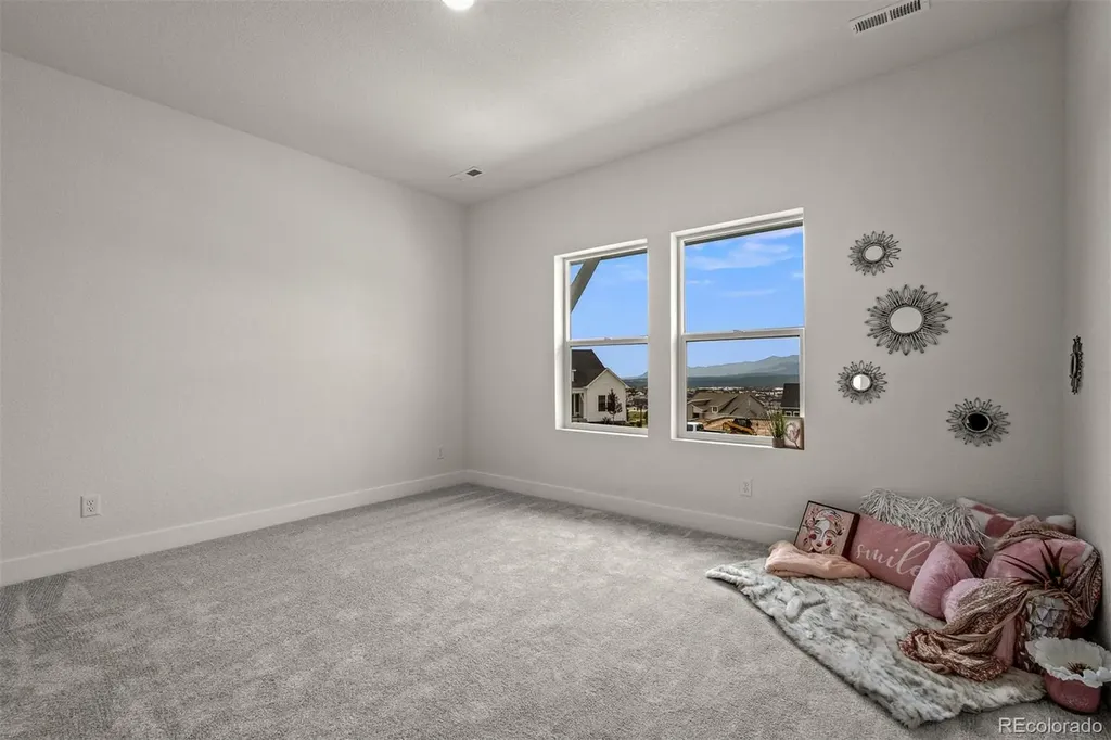 17137 Alsike Clover Court Monument CO 80132