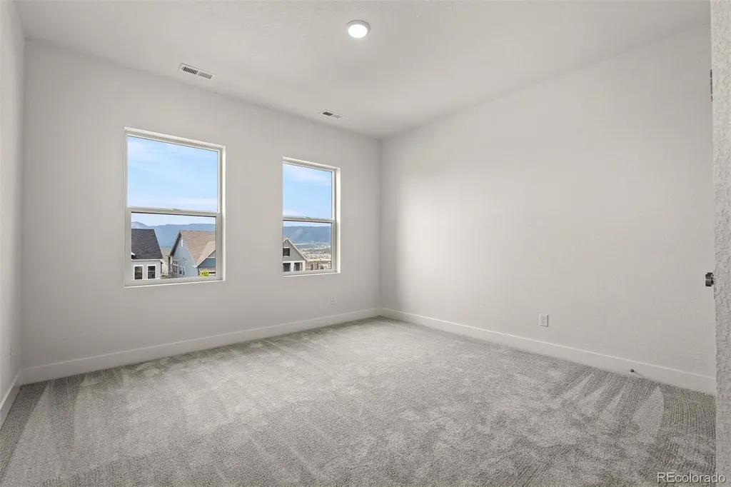17137 Alsike Clover Court Monument CO 80132