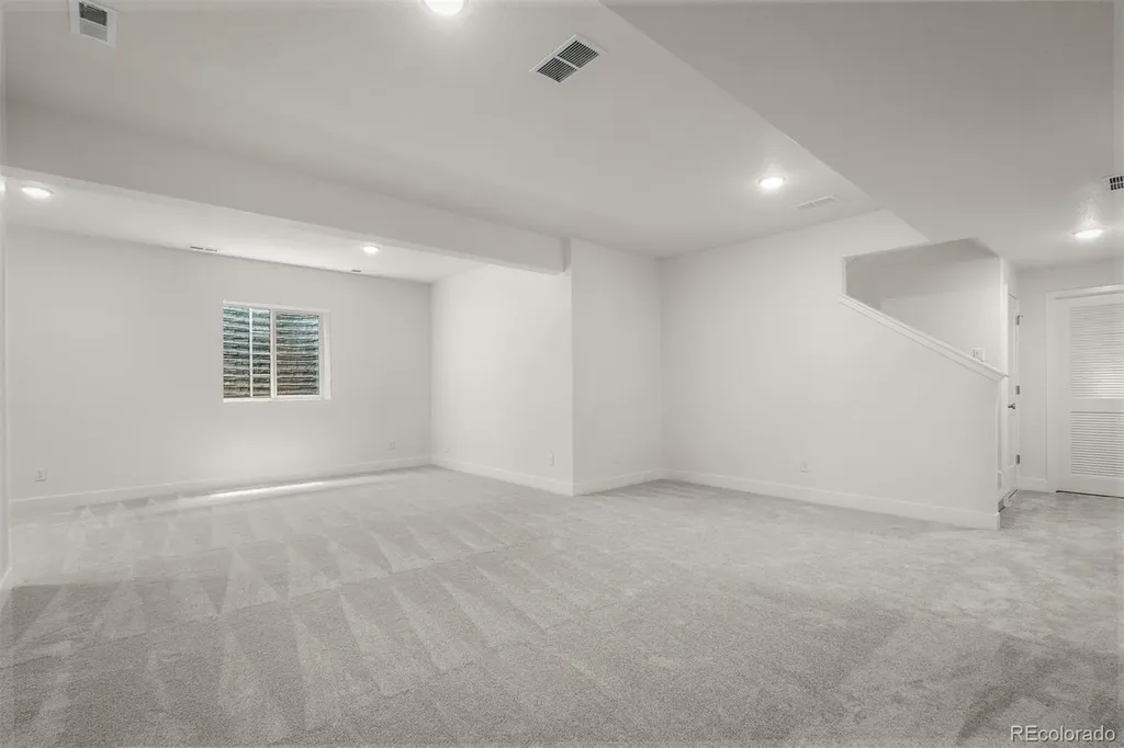 17137 Alsike Clover Court Monument CO 80132