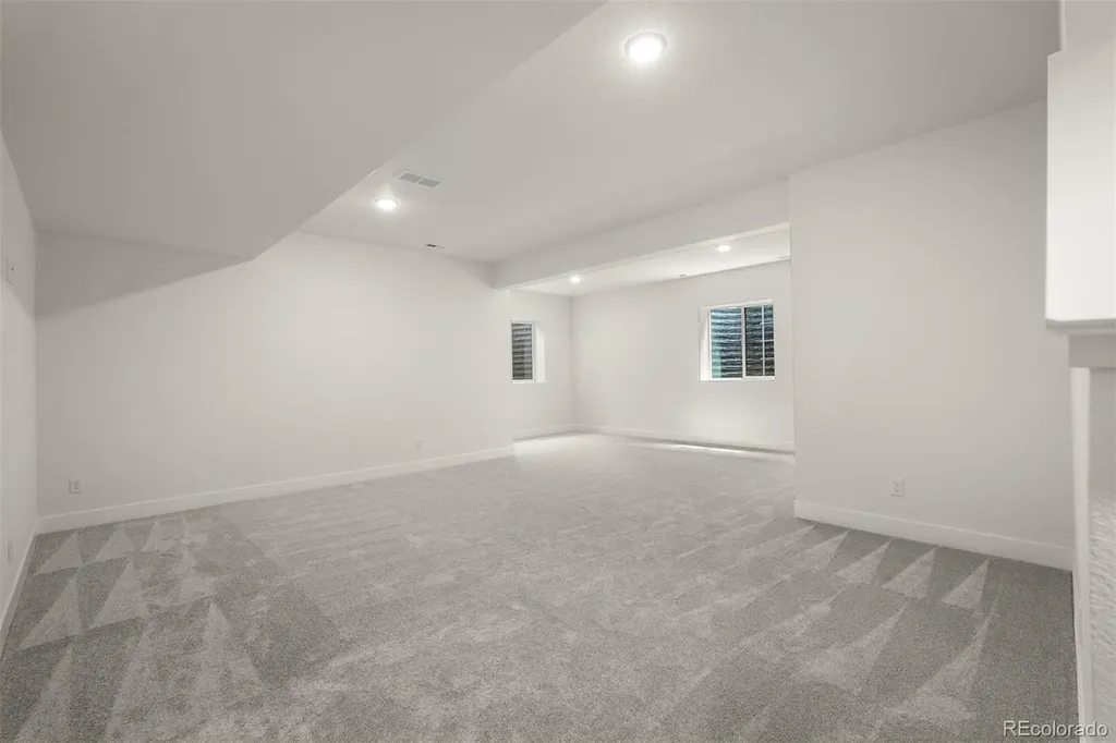 17137 Alsike Clover Court Monument CO 80132