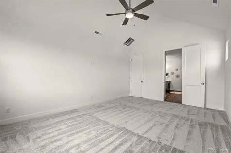 17137 Alsike Clover Court Monument CO 80132