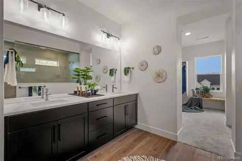 17137 Alsike Clover Court Monument CO 80132