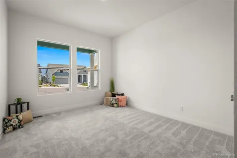 17137 Alsike Clover Court Monument CO 80132