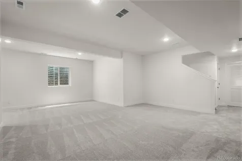 17137 Alsike Clover Court Monument CO 80132