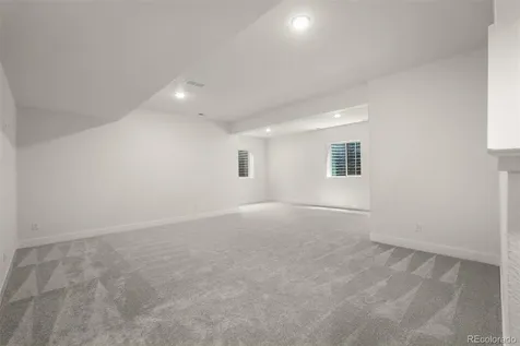 17137 Alsike Clover Court Monument CO 80132