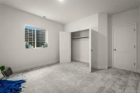 17137 Alsike Clover Court Monument CO 80132