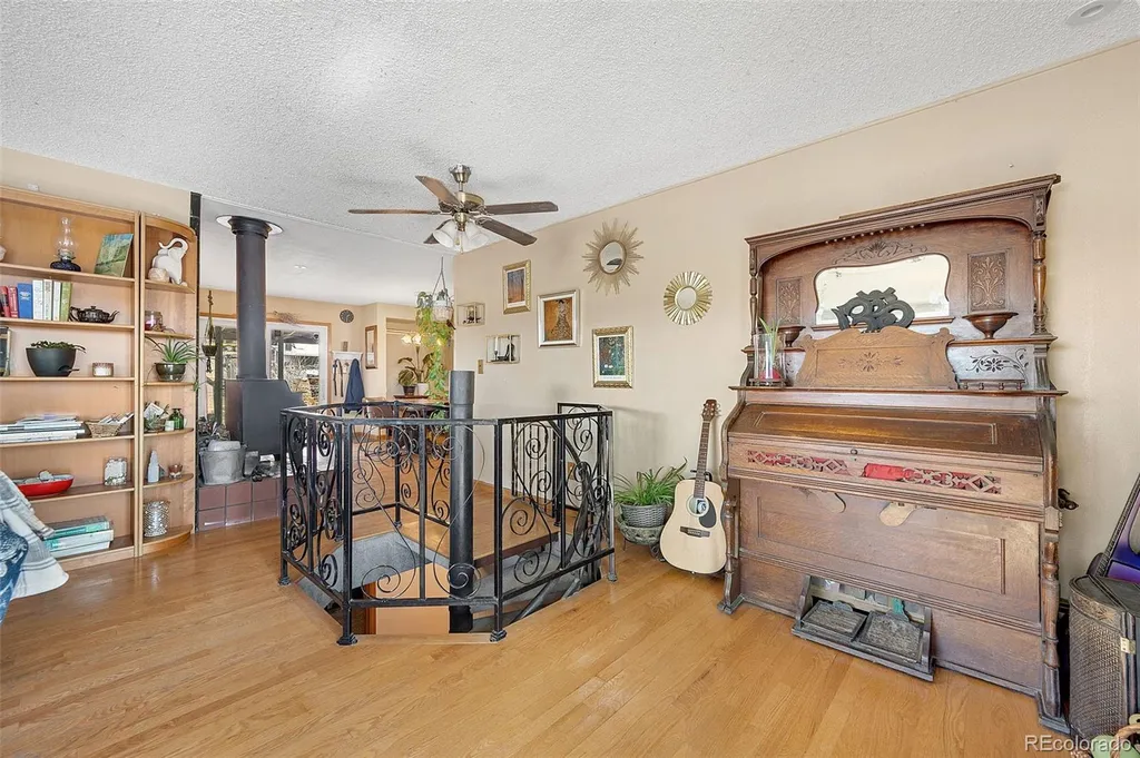 2540 S Kipling Street Lakewood CO 80227