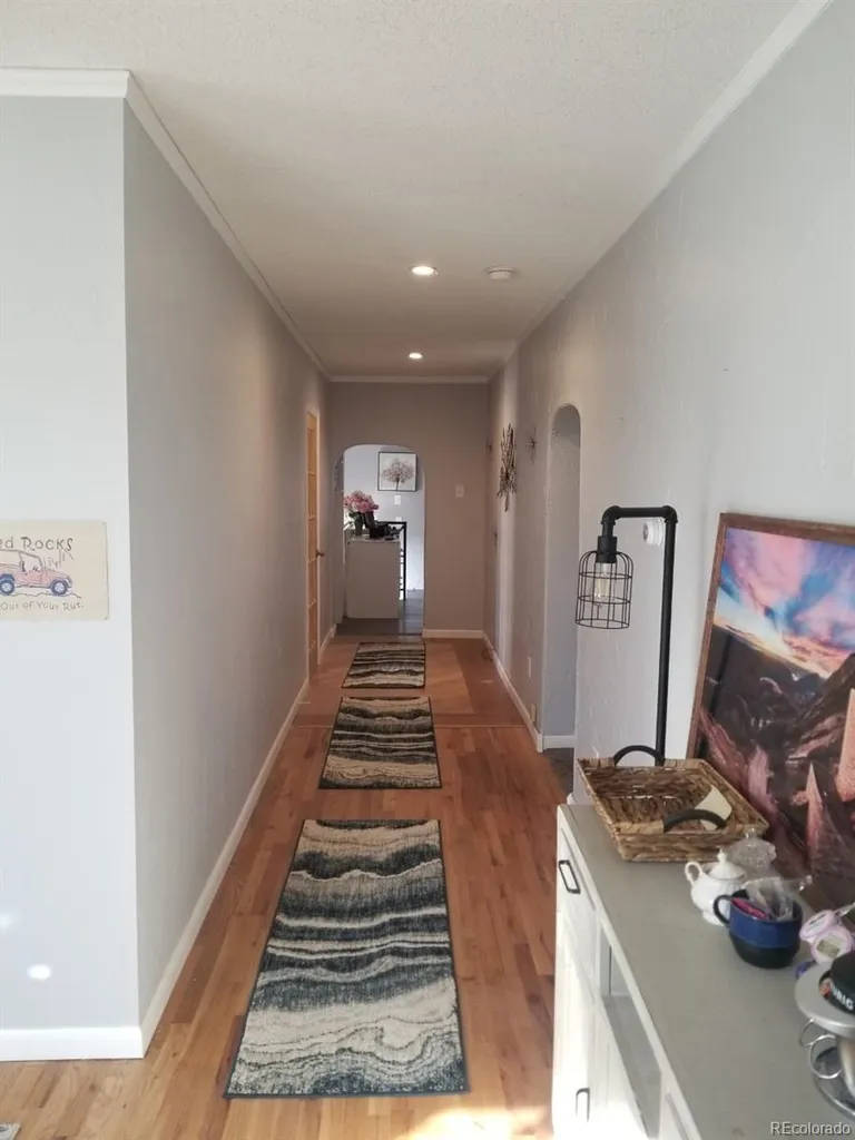 2540 S Kipling Street Lakewood CO 80227