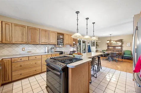 2540 S Kipling Street Lakewood CO 80227