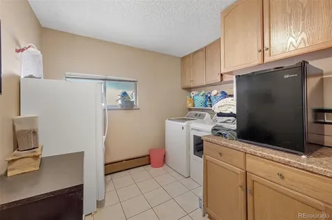2540 S Kipling Street Lakewood CO 80227
