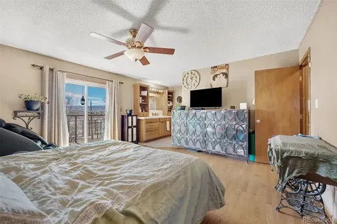 2540 S Kipling Street Lakewood CO 80227