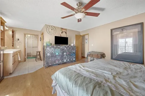 2540 S Kipling Street Lakewood CO 80227