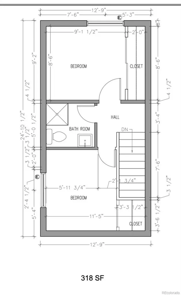 55 W Alameda Avenue Denver CO 80223