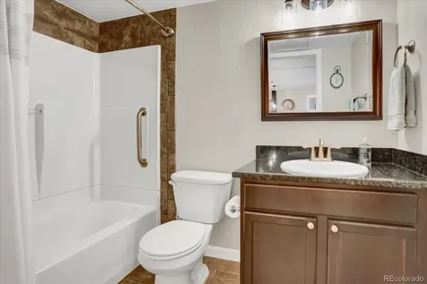 1144 Rockhurst Drive Littleton CO 80129
