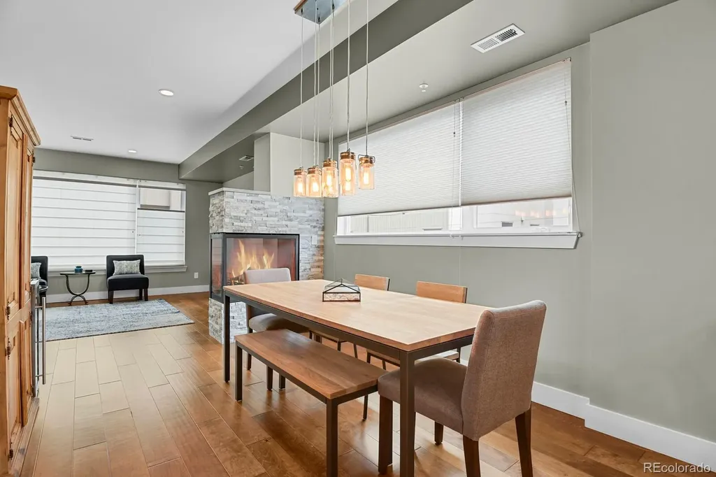 2840 W 26th Avenue Denver CO 80211