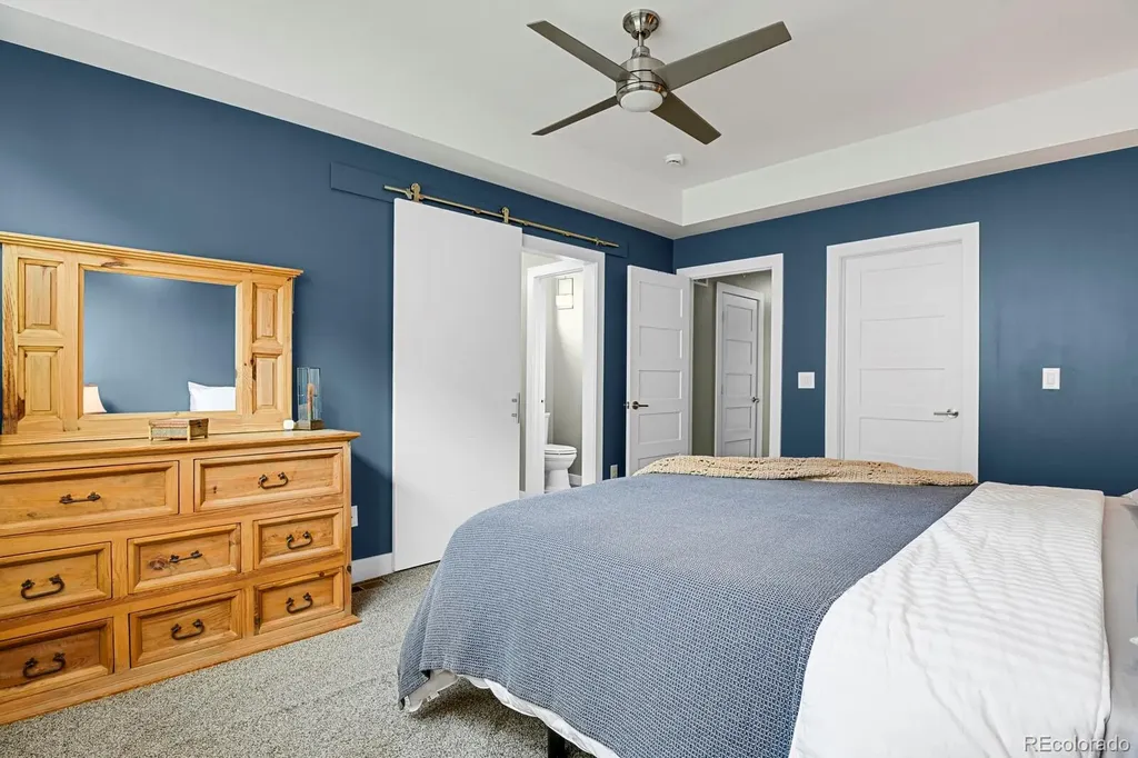 2840 W 26th Avenue Denver CO 80211