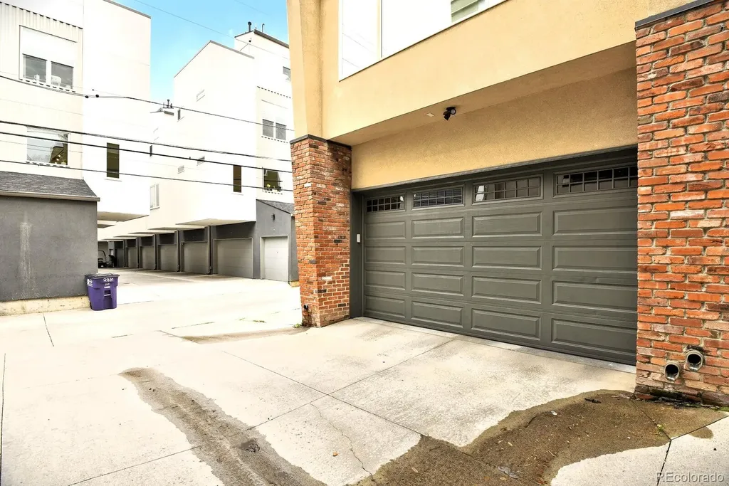 2840 W 26th Avenue Denver CO 80211