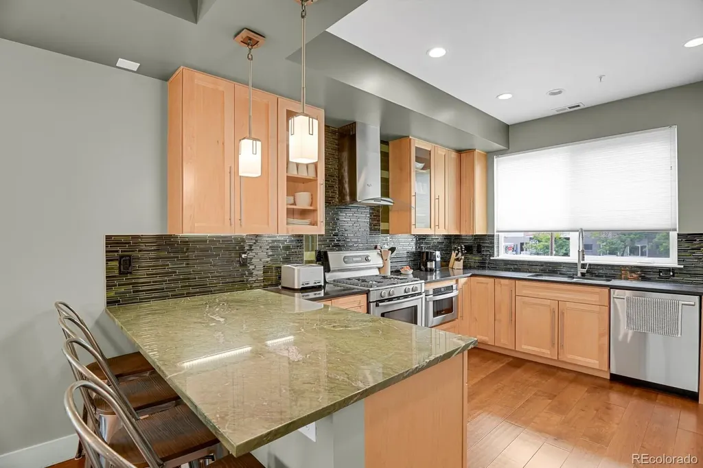 2840 W 26th Avenue Denver CO 80211