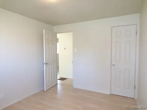 1129 Dallas Street Aurora CO 80010
