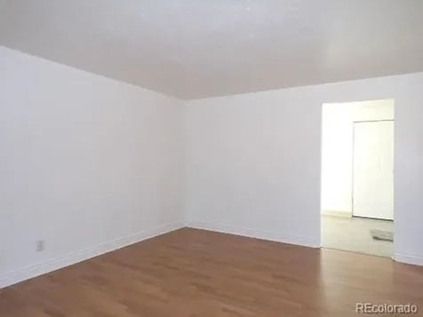 1129 Dallas Street Aurora CO 80010