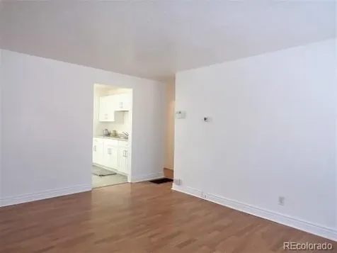 1129 Dallas Street Aurora CO 80010