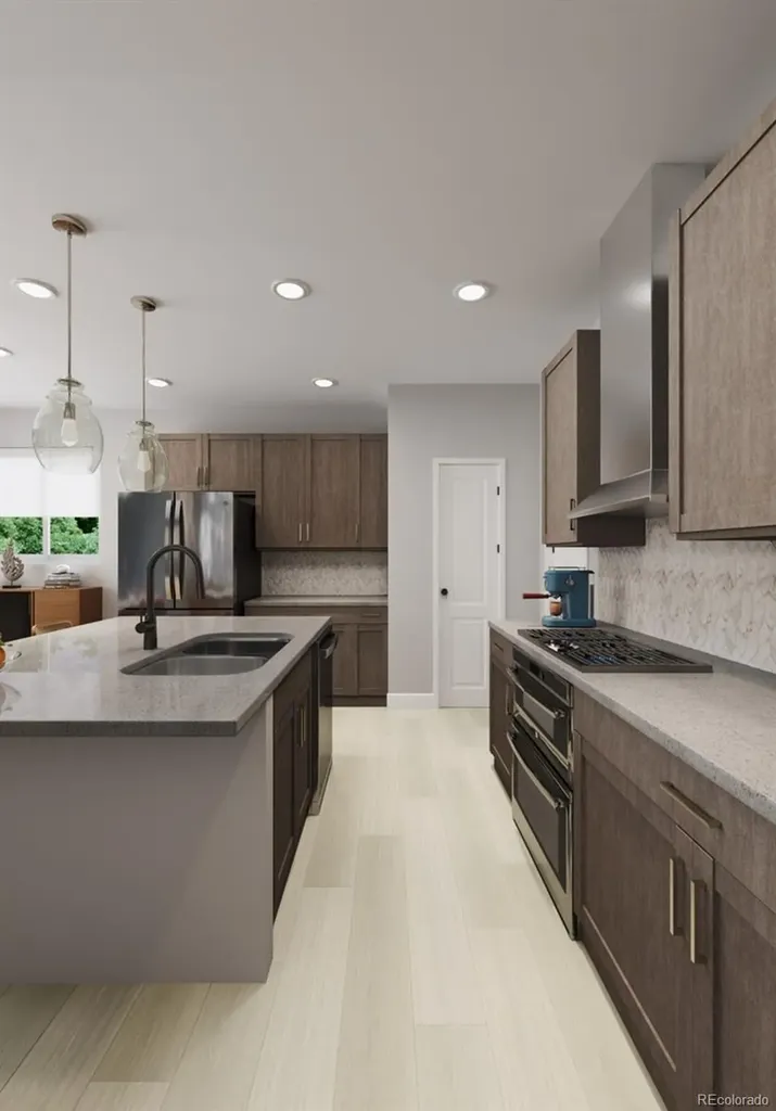 9173 Violet Way Arvada CO 80007
