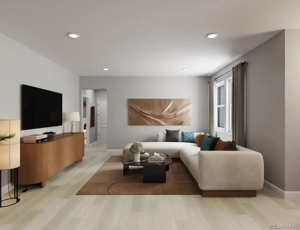 9173 Violet Way Arvada CO 80007