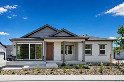 9173 Violet Way Arvada CO 80007